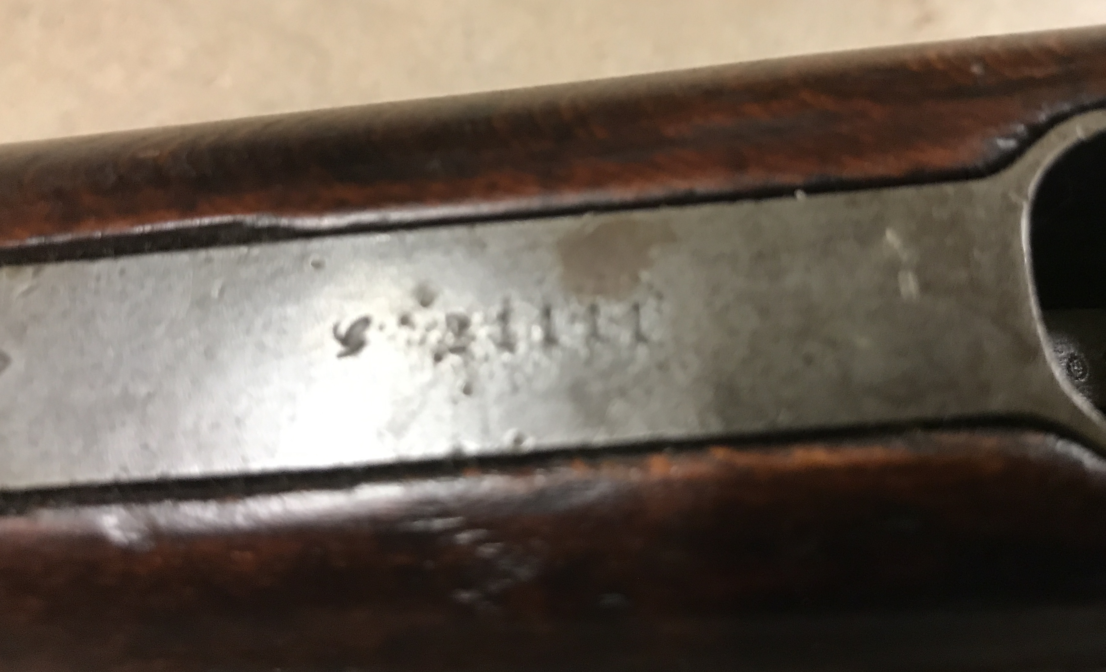 IMG_3697 – Forgotten Weapons