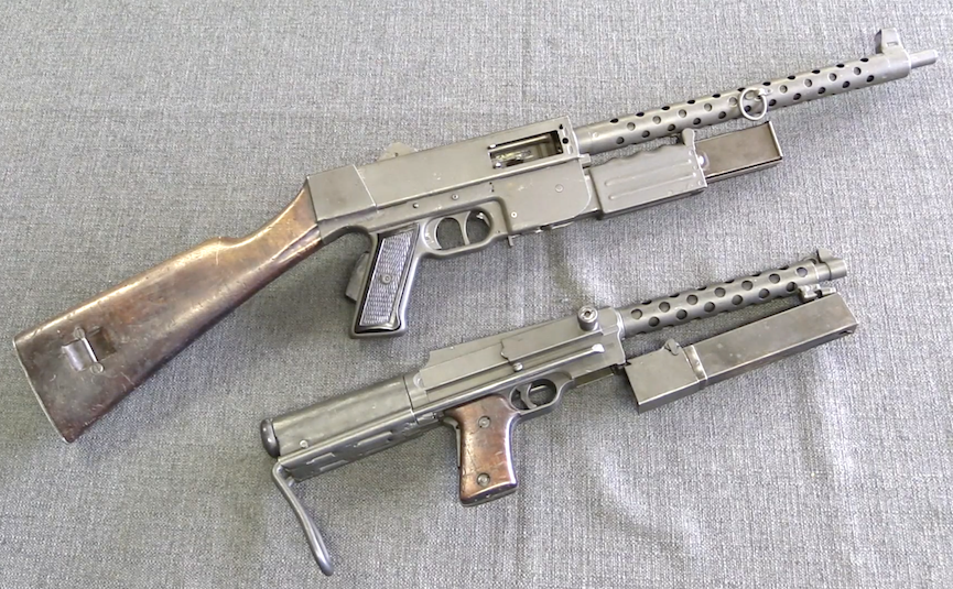 Široký rozsah výbuch pěst mat 49 Omšelý Umělec Smlouvat