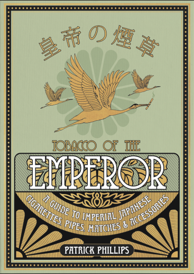 Unleashing The Storm: The Impending Thrills Of The 2025 F1 Singapore Grand Prix