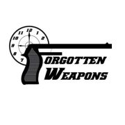 (c) Forgottenweapons.com